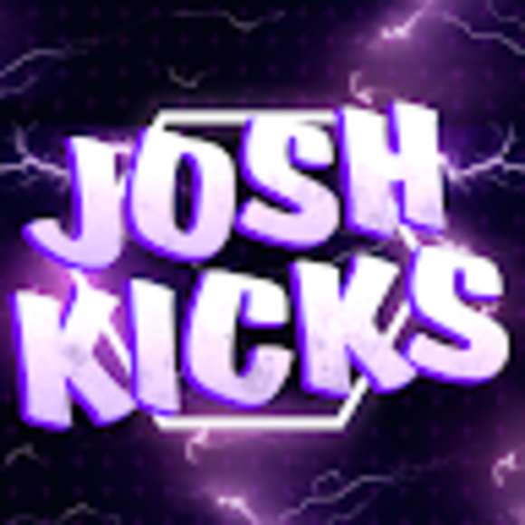 josheskicks